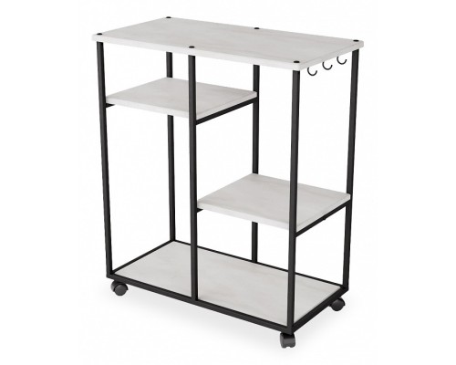 Стол туалетный Вэстри