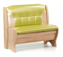 Диван Лотос 950