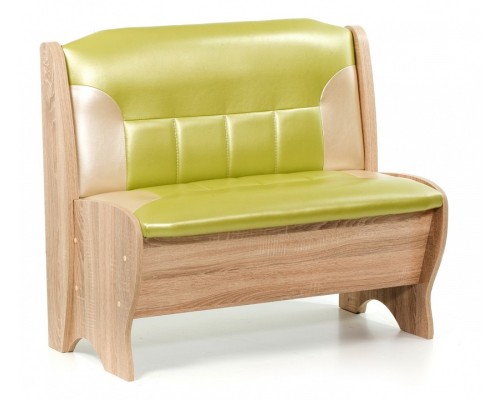 Диван Лотос 950