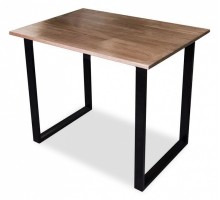 Стол обеденный Loft