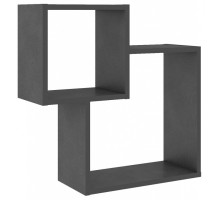 Полка навесная ПМ-366.18