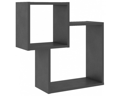 Полка навесная ПМ-366.18