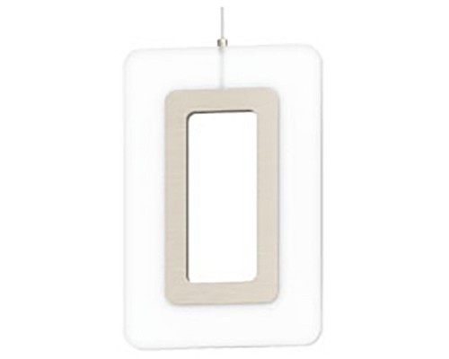 Подвесной светильник Eglo Enaluri 98678