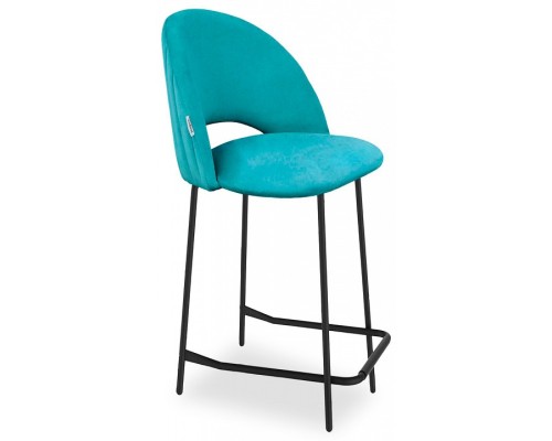 Стул барный SHT-ST34-1/S29-1