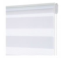 Штора рулонная (160x180 см) Бейс