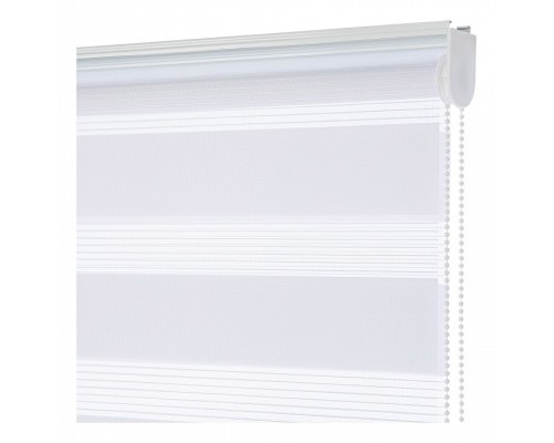 Штора рулонная (160x180 см) Бейс