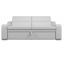 Диван-кровать Медиус