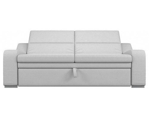 Диван-кровать Медиус