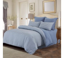 Постельное белье евростандарт Мираж