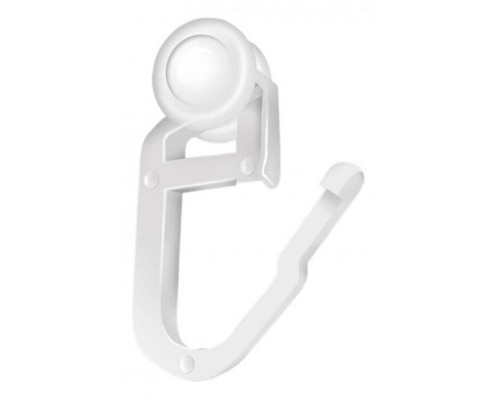 Набор из 100 крючков Legrand Legrand 48065566