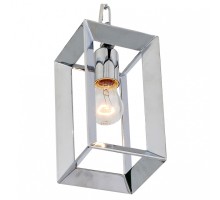 Подвесной светильник ST-Luce Livello 