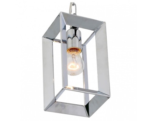 Подвесной светильник ST-Luce Livello