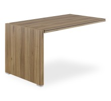 Стол приставной Capri