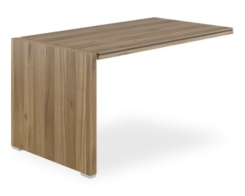 Стол приставной Capri