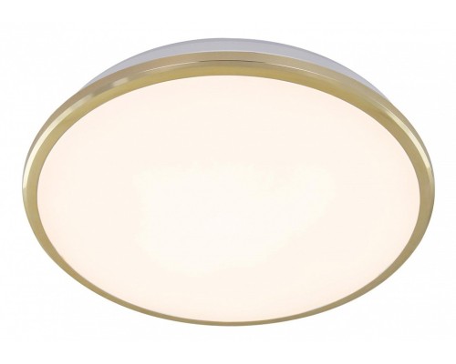 Накладной светильник Citilux Луна