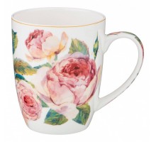 Кружка (400 мл) Винтаж 415-2036