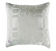 Подушка (68х68 см) Lino