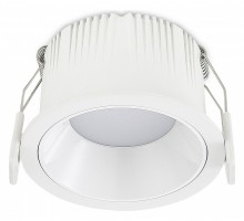 Встраиваемый светильник ST-Luce ST755 