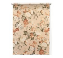 Штора рулонная (40x175 см) Челси