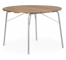 Стол обеденный 56:an 0872-70