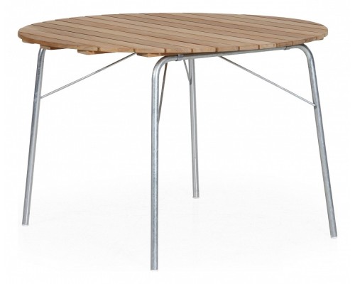 Стол обеденный 56:an 0872-70