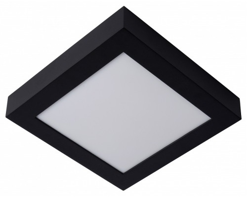 Накладной светильник Lucide  28117/22/30