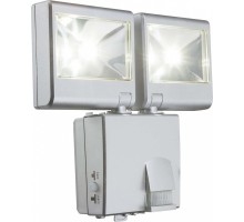 Светильник на штанге Globo Solar 3724S