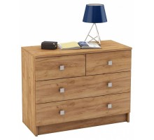 Комод Бостон-9