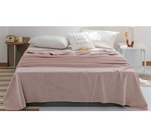 Покрывало полутораспальное София