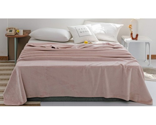 Покрывало полутораспальное София