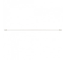 Лампа светодиодная Nowodvorski Led Tube G13 22Вт 3000K 9255