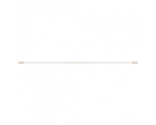 Лампа светодиодная Nowodvorski Led Tube G13 22Вт 3000K 9255