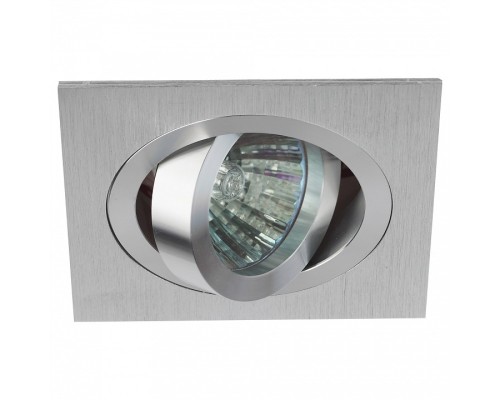 Встраиваемый светильник Эра KL57А KL57А SL