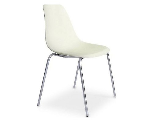 Стул Flora XRF-033-DW