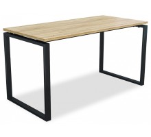 Стол письменный Янтарь 55.08-01