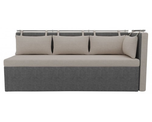 Диван-кровать Метро