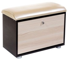 Тумба для обуви МС-1