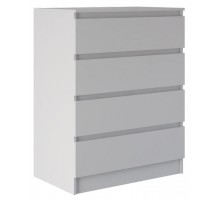 Комод Косео