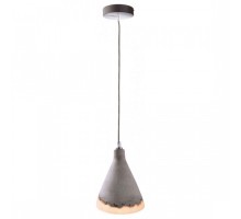 Подвесной светильник Deko-Light Concreto 342056