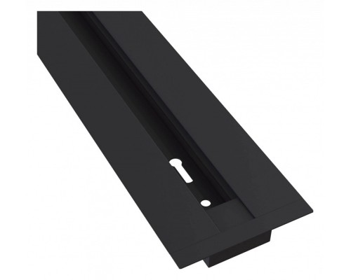 Трек встраиваемый Maytoni Track TRX004-111B