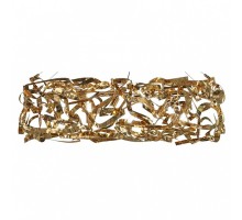 Подвесной светильник Lucia Tucci Fabian 2 FABIAN 1557.10 ORO