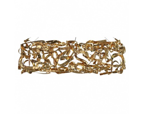 Подвесной светильник Lucia Tucci Fabian 2 FABIAN 1557.10 ORO