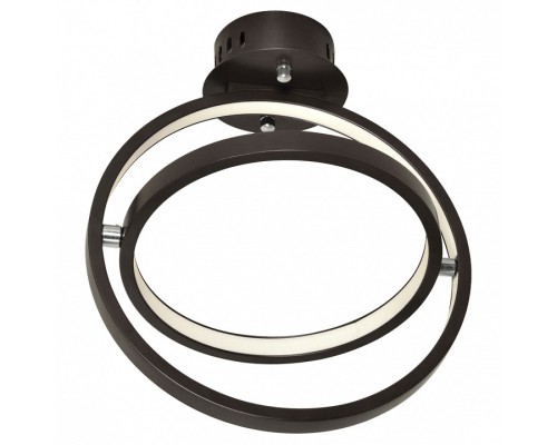 Светильник на штанге Favourite Teaser 2119-2U