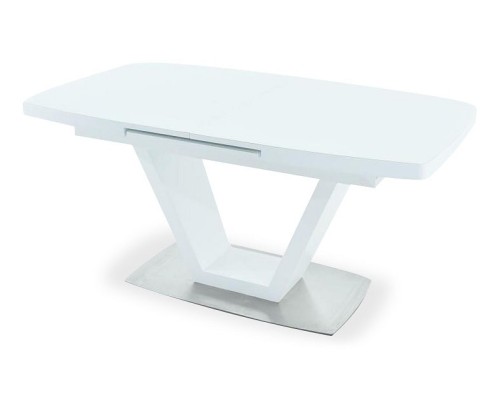 Стол обеденный Фоджа