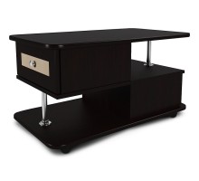 Стол журнальный Мебелайн-5