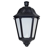 Накладной светильник Fumagalli Daria M28.000.000.AYE27