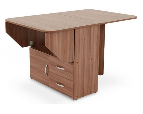 Стол-трансформер KM-0003