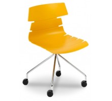 Стул компьютерный Hansen (mod. 606-1)