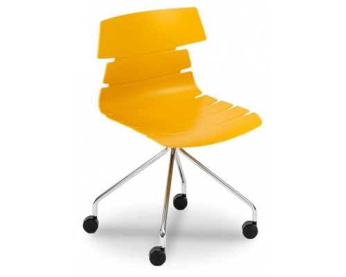 Стул компьютерный Hansen (mod. 606-1)