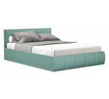 Кровать двуспальная Верона